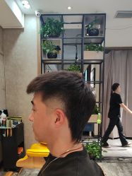 -東方名剪·ETSTYLE