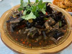 -三毛鱼庄(威连路店)