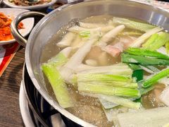 -新村一只鸡(新村本店)