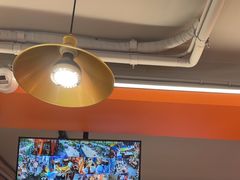 -东来土菜馆(民祥园路店)