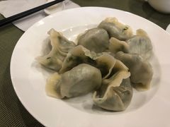 -滴水坊(星云文教馆店)