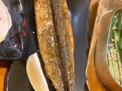-烧蠔帮·湛江生蚝(工农店)