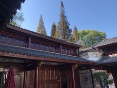 -上海美帆帆船露营基地
