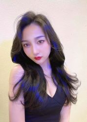 点击看大图 -MI HAIR