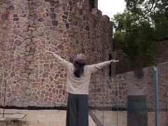 -J Create城市露营咖啡·简餐·宠物(上海动物园店)