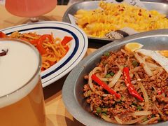 -觅食Meet Food(文星湾店)