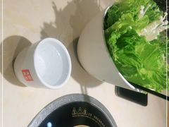 -大碗先生(万家丽店)