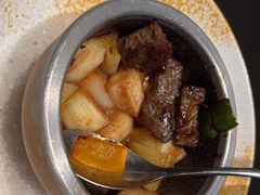 -三利音·玖弄小鲜(浦东嘉里城店)