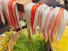 -龙厂长火锅厂(抚琴店)