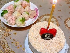-COVA(环贸iapm店)