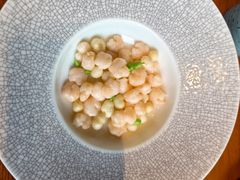 -龙吟山房(青龙山庄店)