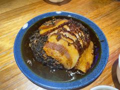 -小镇大厨私房餐厅