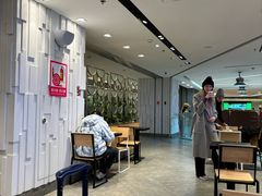 -Shake Shack(西单大悦城店)
