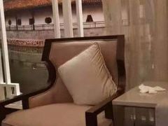 -常州九洲环宇大酒店(常州火车站店)