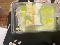 -皇冠幸福里动物奶油生日蛋糕(马祖路店)