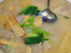-王庄阿咪海鲜大排档(象园店)