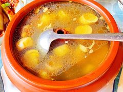 -小厨子私房菜·云南美食店