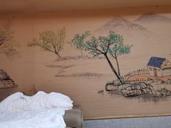 -纽斯洗浴SPA(三墩店)
