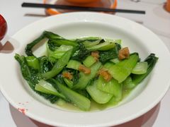 -涌上外婆桥(海宁银泰城店)