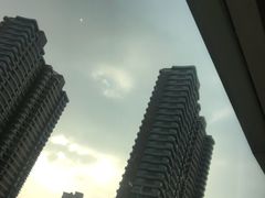 -一兆韦德健身(慧芝湖店)