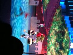 iphone_upload_pic-什刹海剧场