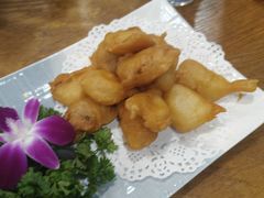 -唔止卤嘢·潮州菜(鹭江店)