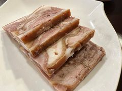 -德兴馆(广东路总店)