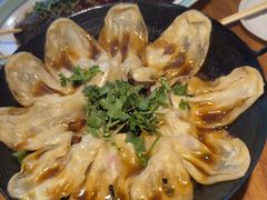 -东来土菜馆(民祥园路店)