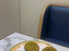 -伊帆食府·青海地方特色美食