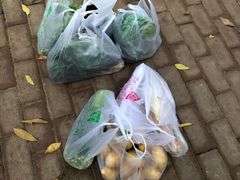 -岳各庄批发市场(西四环中路店)