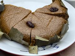 -默姐大铁锅牛杂(福星惠誉店)