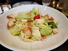 -西堤厚牛排(国瑞店)