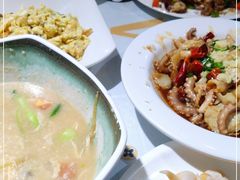 -威海渔村(静安旗舰店)