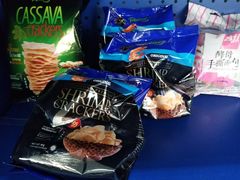 -7-ELEVEn(古美店)