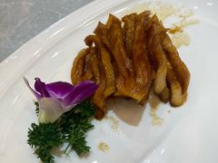 -大方圆酒楼(西门大街店)
