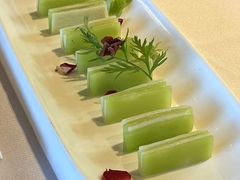 -禧宴Joyous Restaurant(禧园店)