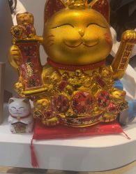 -Dr.林醫生产后修复·配方产康店(南京大厂店)