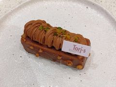 -Toris(LuOne凯德晶萃广场店)
