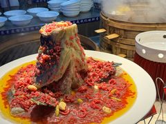 -袁州宴·地道袁州菜(袁山东路店)