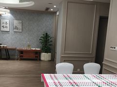 -四季轩中餐厅·萧山味道·运河家宴(三立开元名都店)