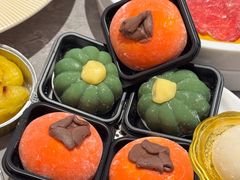 -一绪に寿喜烧(夫子庙水游城店)