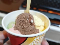 -麓湖国际水疗