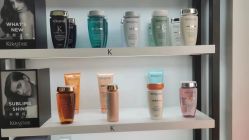 点击看大图 -東田造型