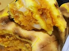 -楊記桃酥王(下马坊店)