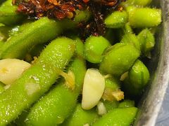 -靓靓蒸虾·头牌蒸虾(雪松路总店)