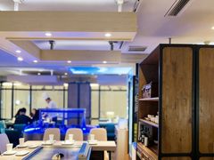 -57度湘(王府井10F店)