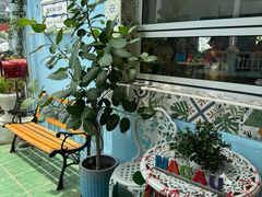 -龙环葡韵住宅式博物馆