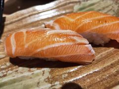 -TORO MaKi 寿司·日料(华创店)