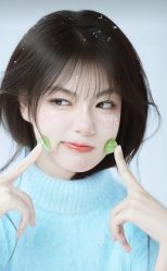 -米莱摄影写真(五大道别墅店)