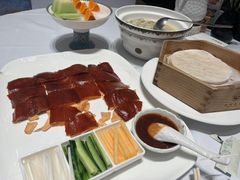 -西湖春天(中州店)